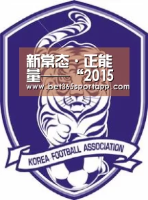 bet365体育官网