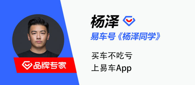 bet365官网入口