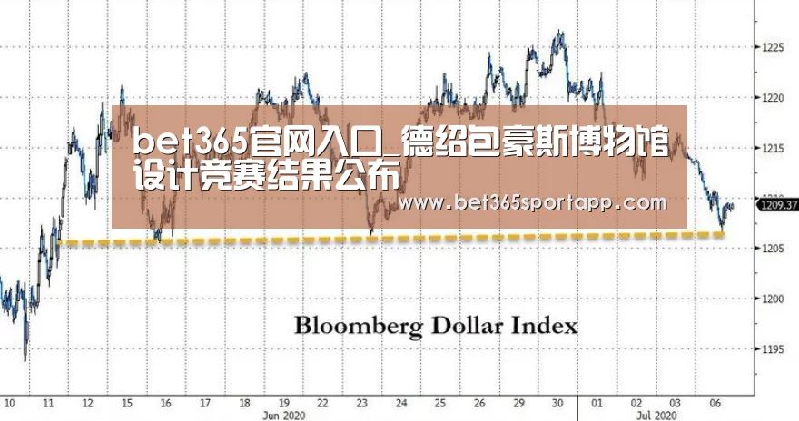 bet365体育官网